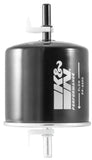 K&N Performance Fuel Filter (MPN: PF-2200)