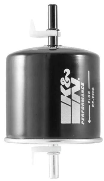 K&N Performance Fuel Filter (MPN: PF-2200)
