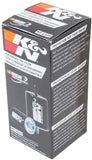 K&N Performance Fuel Filter (MPN: PF-2200)