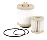 K&N Performance Fuel Filter (MPN: PF-4100)