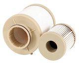 K&N Performance Fuel Filter (MPN: PF-4100)