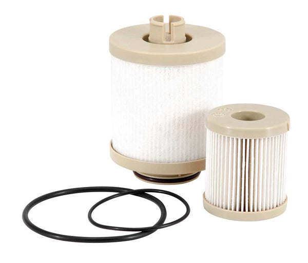 K&N Performance Fuel Filter (MPN: PF-4100)
