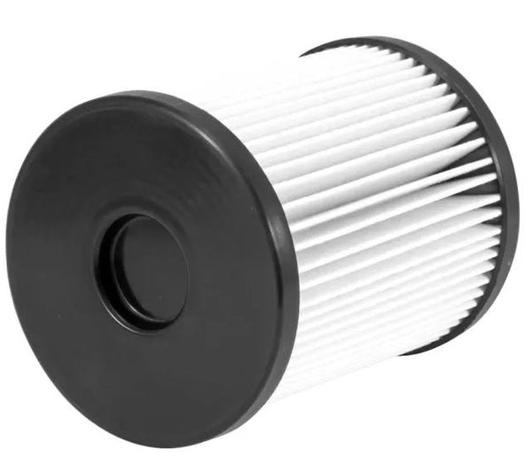 K&N Performance Fuel Filter (MPN: PF-4200)