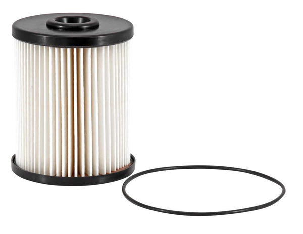K&N Performance Fuel Filter (MPN: PF-4200)