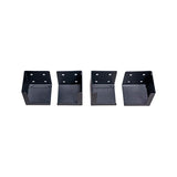 Pinnacle Appliances Electric Fireplace Insert (MPN: PFL 24)