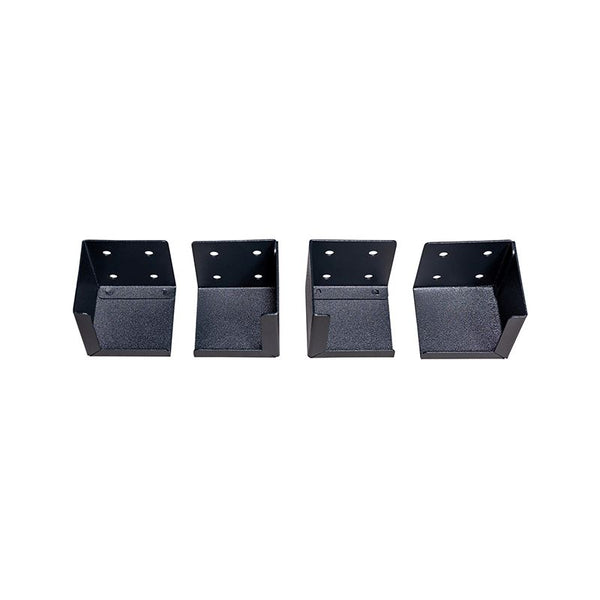 Pinnacle Appliances Electric Fireplace Insert (MPN: PFL 24)