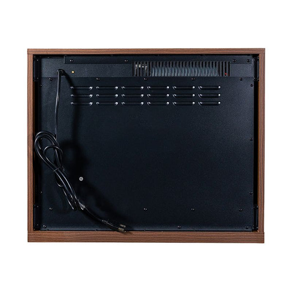 Pinnacle Appliances Electric Fireplace Insert (MPN: PFL 24)