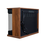 Pinnacle Appliances Electric Fireplace Insert (MPN: PFL 24)