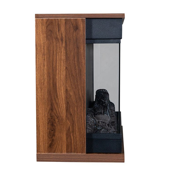 Pinnacle Appliances Electric Fireplace Insert (MPN: PFL 24)