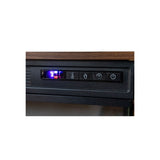 Pinnacle Appliances Electric Fireplace Insert (MPN: PFL 24)