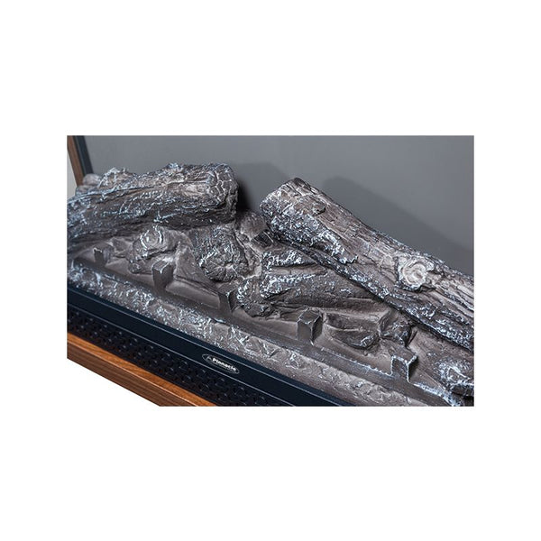 Pinnacle Appliances Electric Fireplace Insert (MPN: PFL 24)
