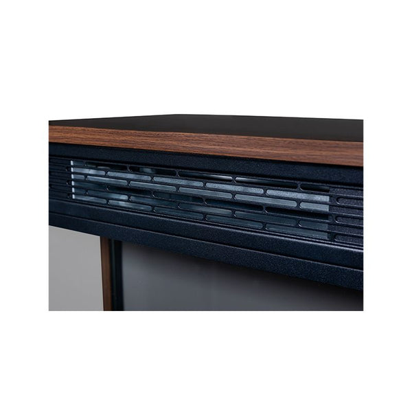 Pinnacle Appliances Electric Fireplace Insert (MPN: PFL 24)