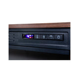 Pinnacle Appliances Electric Fireplace Insert (MPN: PFL 24)