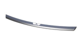 Black Horse Off Road Bumper Guard (MPN: PFR1FT5)