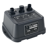 Furuno Marine Heading Sensor (MPN: PG500R)