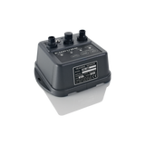 Furuno Marine Heading Sensor (MPN: PG500R)