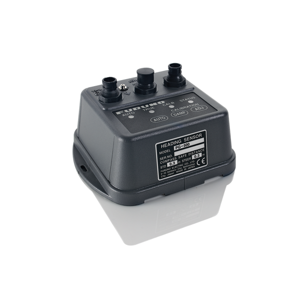 Furuno Marine Heading Sensor (MPN: PG500R)
