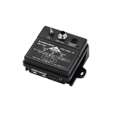 Furuno Marine Heading Sensor (MPN: PG700)