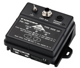 Furuno Marine Heading Sensor (MPN: PG700)