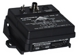 Furuno Marine Heading Sensor (MPN: PG700)