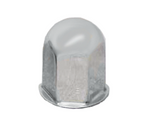 Phoenix USA Wheel Simulator Lug Nut Cover (MPN: PGD168LNT)