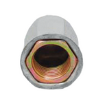 Phoenix USA Wheel Simulator Lug Nut Cover (MPN: PGD168LNT)