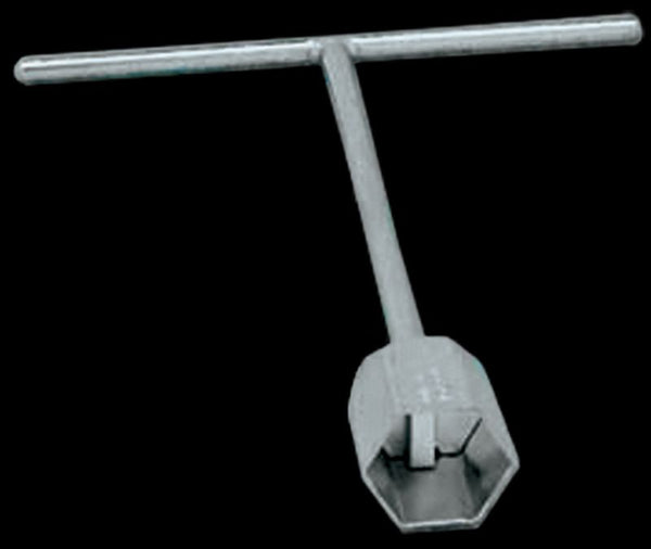 Phoenix USA Wheel Simulator Tool (MPN: PGD168TOL)