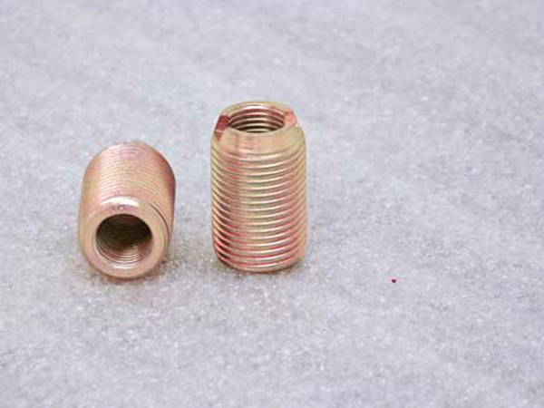 Phoenix USA Wheel Simulator Stud Extender (MPN: PGD168TSX)