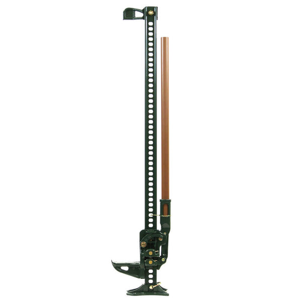 Hi Lift Jack Signature Edition (MPN: PJ-485)