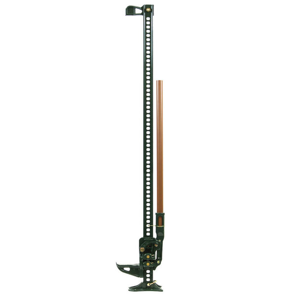 Hi-Lift Jack Signature Edition (MPN: PJ-605)