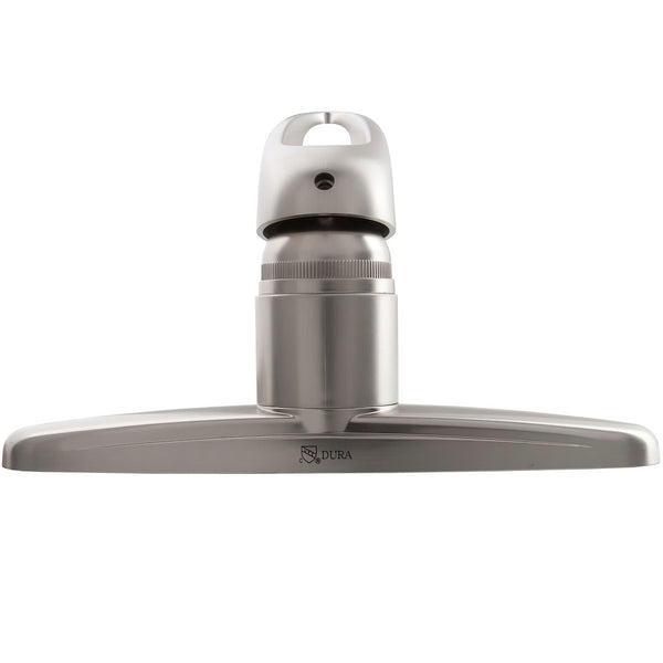 Dura Faucet RV Kitchen Faucet (MPN: DF-PK100-SN)