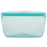 Progressive International Silicone Food Storage Container (MPN: PKS-20T)