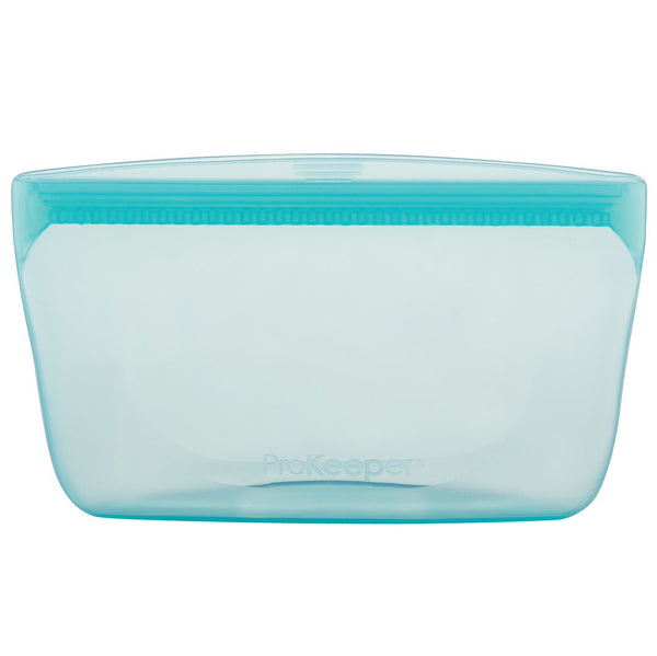 Progressive International Silicone Food Storage Container (MPN: PKS-20T)