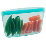Progressive International Silicone Food Storage Container (MPN: PKS-20T)