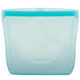 Progressive International Food Storage Container (MPN: PKS-21T)