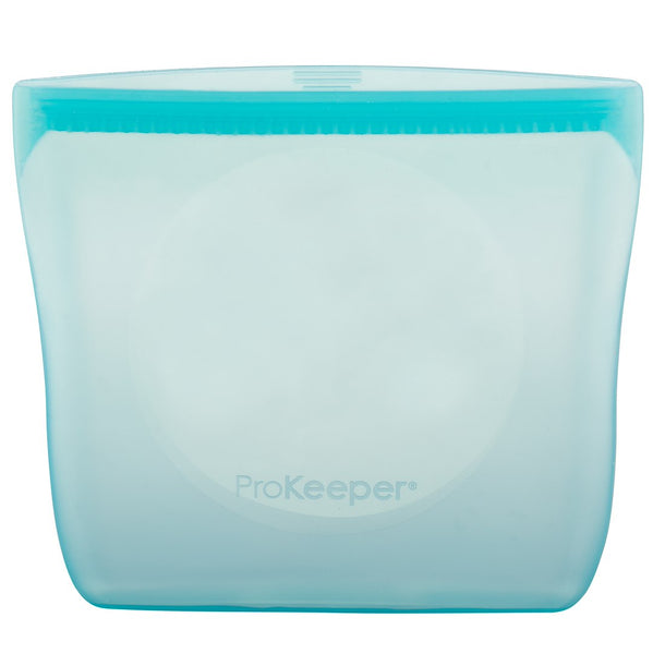 Progressive International Food Storage Container (MPN: PKS-21T)
