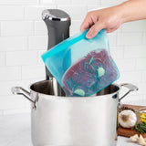 Progressive International Food Storage Container (MPN: PKS-21T)