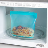 Progressive International Food Storage Container (MPN: PKS-21T)