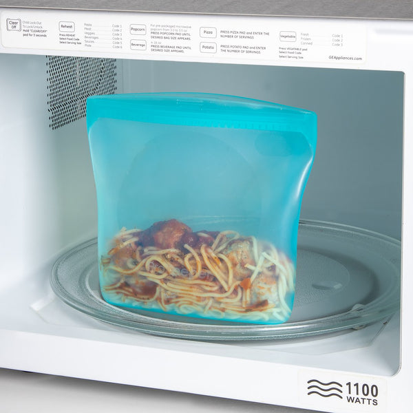 Progressive International Food Storage Container (MPN: PKS-21T)