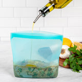 Progressive International Food Storage Container (MPN: PKS-21T)