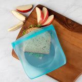 Progressive International Food Storage Container (MPN: PKS-21T)