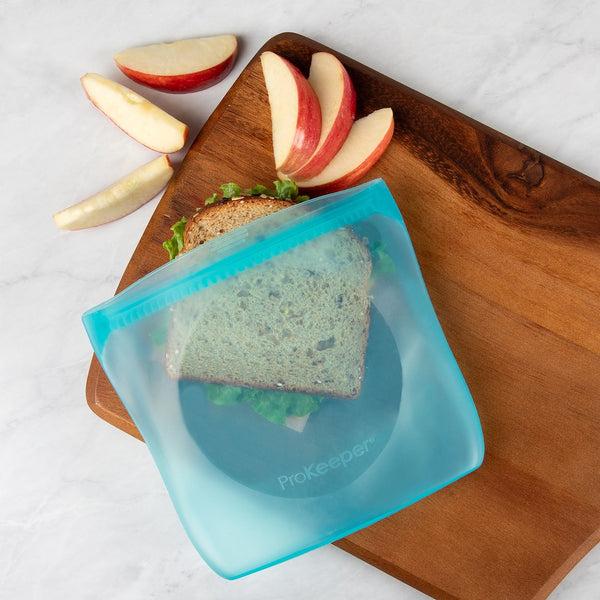 Progressive International Food Storage Container (MPN: PKS-21T)
