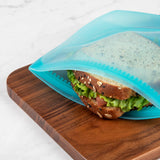 Progressive International Food Storage Container (MPN: PKS-21T)