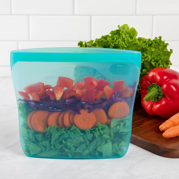 Progressive International Food Storage Container (MPN: PKS-21T)