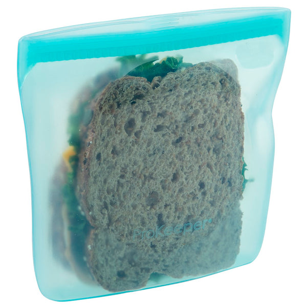 Progressive International Food Storage Container (MPN: PKS-21T)