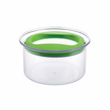 Progressive International Food Storage Container (MPN: PKS-33)