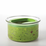 Progressive International Food Storage Container (MPN: PKS-33)