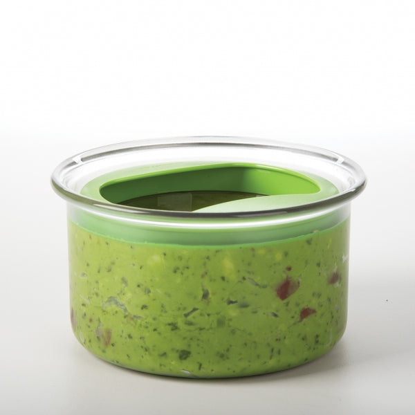 Progressive International Food Storage Container (MPN: PKS-33)