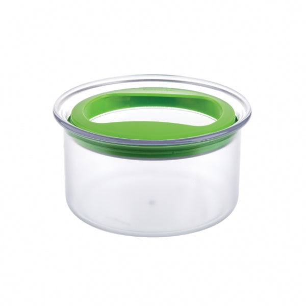 Progressive International Food Storage Container (MPN: PKS-33)