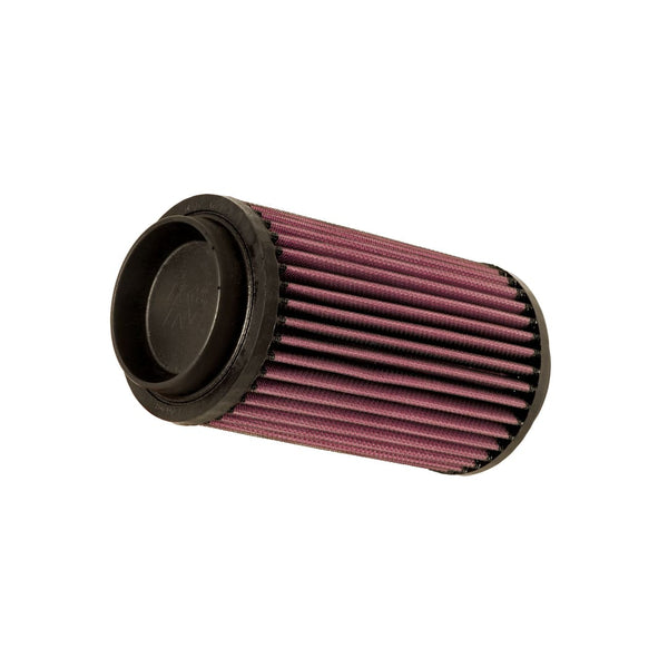 K&N Off-Road Replacement Air Filter (MPN: PL-1003)